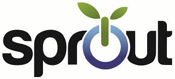 Sprout Logo